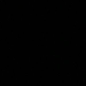 Meet your Posher, Bryan